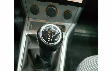 Opel Astra H, 2013 год, 849 000 рублей, 16 фотография