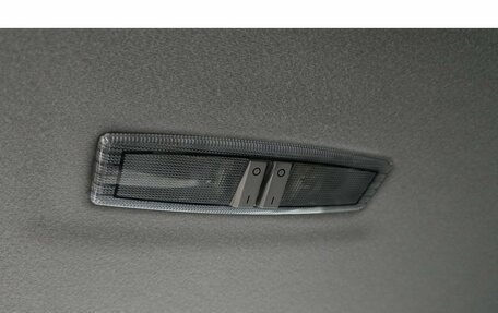 Opel Astra H, 2013 год, 849 000 рублей, 20 фотография