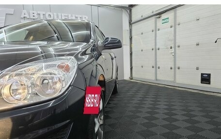 Opel Astra H, 2013 год, 849 000 рублей, 22 фотография