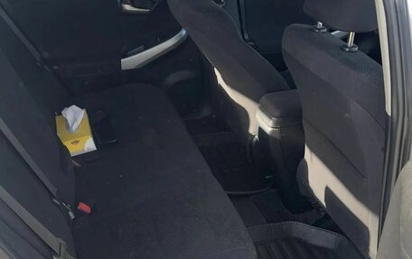 Toyota Prius, 2014 год, 1 100 000 рублей, 5 фотография