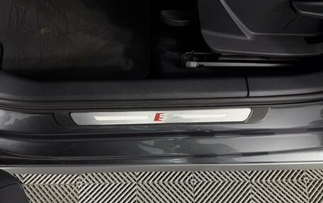 Audi A3, 2021 год, 2 659 000 рублей, 10 фотография