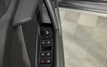 Audi A3, 2021 год, 2 659 000 рублей, 12 фотография