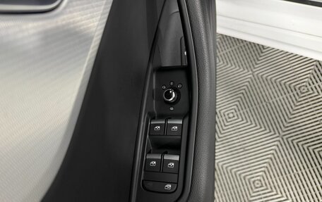 Audi A5, 2020 год, 3 950 000 рублей, 10 фотография