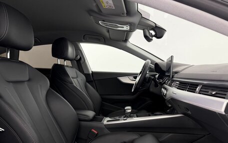 Audi A5, 2020 год, 3 950 000 рублей, 18 фотография