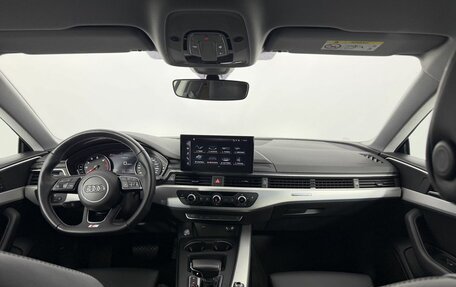 Audi A5, 2020 год, 3 950 000 рублей, 19 фотография