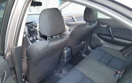 Mazda 6, 2007 год, 219 000 рублей, 12 фотография