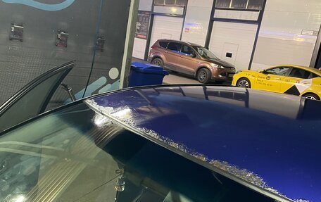 Volvo S40 II, 2003 год, 220 000 рублей, 11 фотография