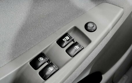 Chevrolet Lacetti, 2008 год, 400 000 рублей, 9 фотография