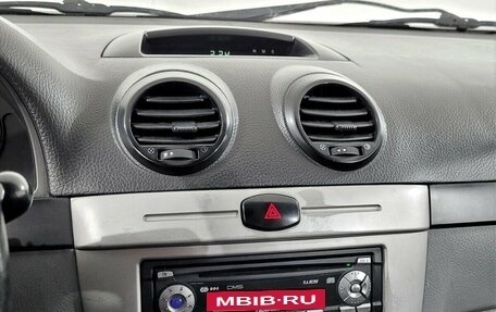 Chevrolet Lacetti, 2008 год, 400 000 рублей, 7 фотография