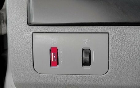 Chevrolet Lacetti, 2008 год, 400 000 рублей, 8 фотография