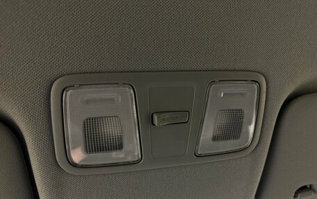 Hyundai Solaris II рестайлинг, 2013 год, 1 049 000 рублей, 21 фотография