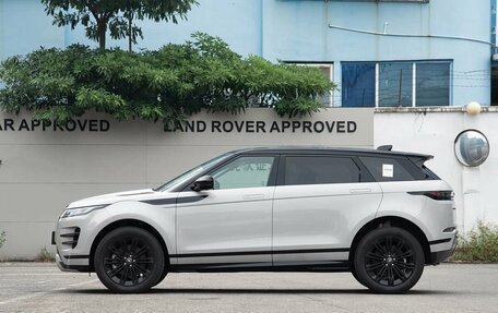 Land Rover Range Rover Evoque II, 2026 год, 6 089 000 рублей, 3 фотография