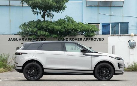 Land Rover Range Rover Evoque II, 2026 год, 6 089 000 рублей, 5 фотография