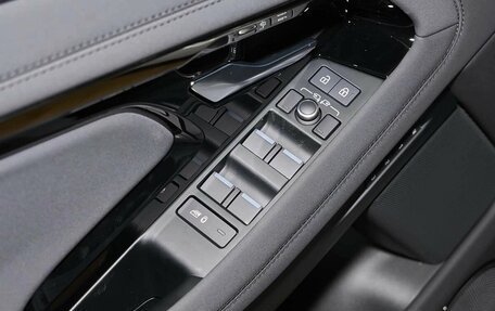 Land Rover Range Rover Evoque II, 2026 год, 6 089 000 рублей, 6 фотография
