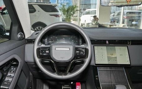 Land Rover Range Rover Evoque II, 2026 год, 6 089 000 рублей, 8 фотография