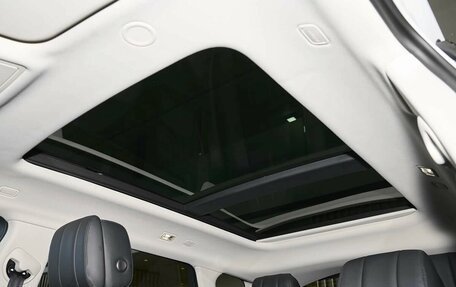 Land Rover Range Rover Evoque II, 2026 год, 6 089 000 рублей, 12 фотография