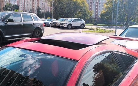 Toyota Celica VII рестайлинг, 2000 год, 900 000 рублей, 8 фотография