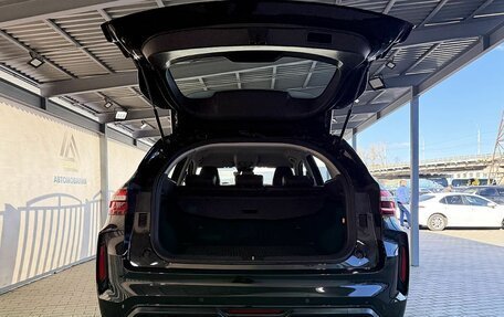 Haval F7 I, 2023 год, 2 079 000 рублей, 9 фотография