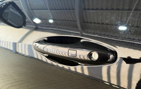 Haval F7 I, 2023 год, 2 079 000 рублей, 19 фотография