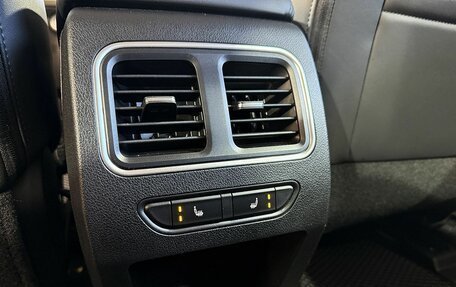 Haval F7 I, 2023 год, 2 079 000 рублей, 18 фотография