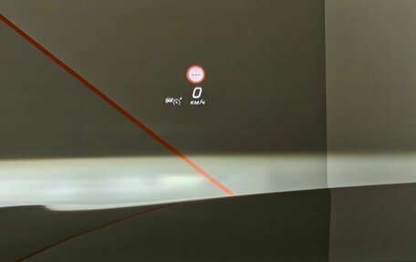 Mercedes-Benz S-Класс, 2021 год, 9 000 000 рублей, 23 фотография