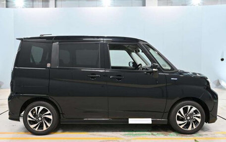 Suzuki Solio, 2025 год, 1 792 000 рублей, 6 фотография