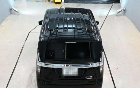 Suzuki Solio, 2025 год, 1 792 000 рублей, 3 фотография