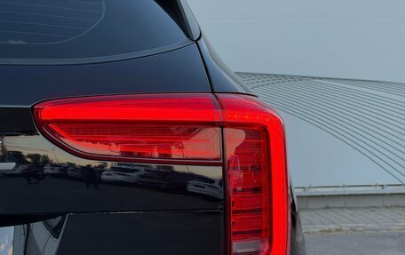 Haval Jolion, 2023 год, 1 500 000 рублей, 7 фотография