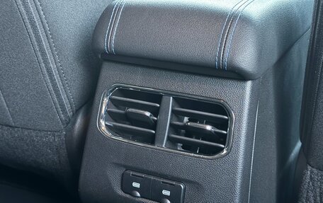 Haval Jolion, 2023 год, 1 500 000 рублей, 17 фотография