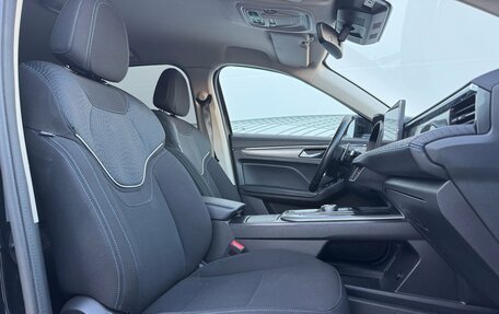 Haval Jolion, 2023 год, 1 500 000 рублей, 15 фотография