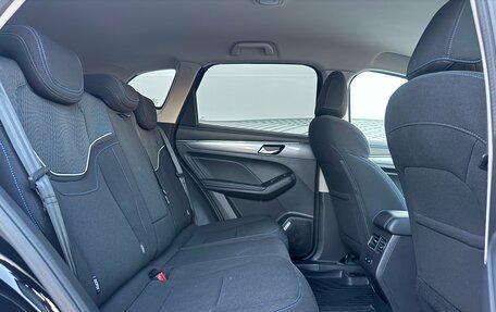 Haval Jolion, 2023 год, 1 500 000 рублей, 16 фотография