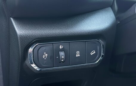 Haval Jolion, 2023 год, 1 500 000 рублей, 21 фотография