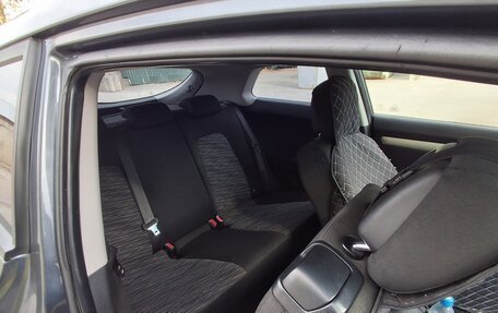 KIA cee'd I рестайлинг, 2009 год, 650 000 рублей, 8 фотография