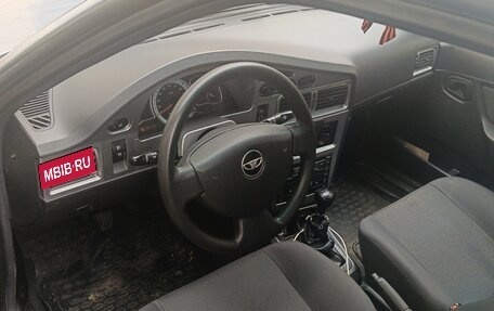 Daewoo Nexia I рестайлинг, 2011 год, 230 000 рублей, 4 фотография