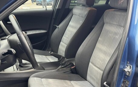 BMW 1 серия, 2005 год, 760 000 рублей, 9 фотография