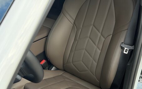 BMW 5 серия, 2024 год, 7 000 000 рублей, 11 фотография