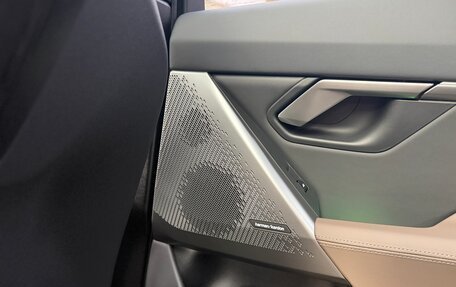 BMW 5 серия, 2024 год, 7 000 000 рублей, 17 фотография