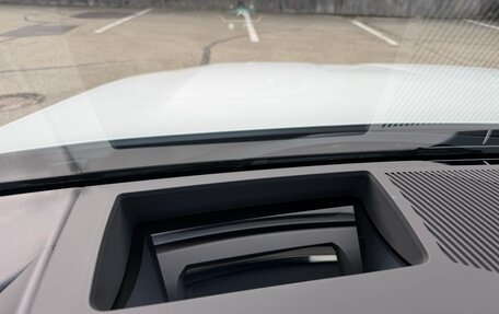 BMW 5 серия, 2024 год, 7 000 000 рублей, 23 фотография