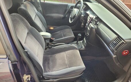 Opel Vectra B рестайлинг, 1997 год, 390 000 рублей, 8 фотография