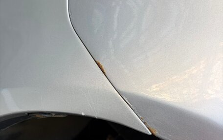Mitsubishi Lancer IX, 2008 год, 700 000 рублей, 8 фотография