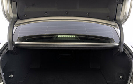 Lexus ES VII, 2023 год, 4 200 000 рублей, 10 фотография