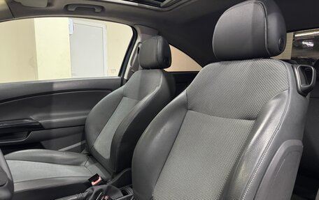 Opel Corsa D, 2008 год, 390 000 рублей, 21 фотография