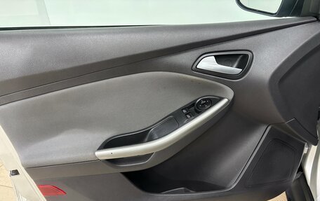 Ford Focus III, 2012 год, 650 000 рублей, 9 фотография