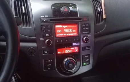 KIA Cerato III, 2013 год, 750 000 рублей, 5 фотография