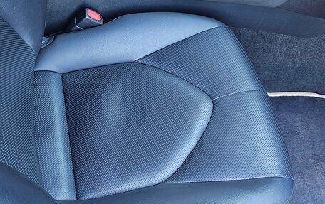 Toyota Camry, 2019 год, 2 690 000 рублей, 10 фотография