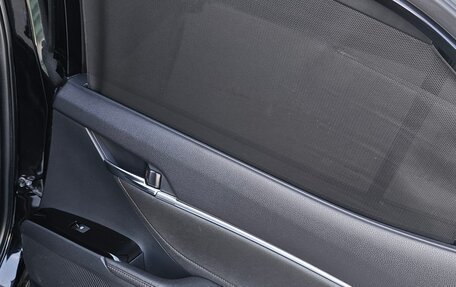 Toyota Camry, 2019 год, 2 690 000 рублей, 13 фотография