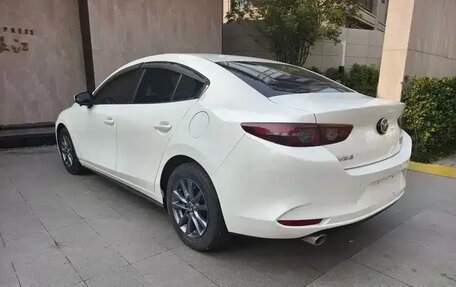 Mazda 3, 2021 год, 1 130 000 рублей, 5 фотография