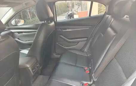 Mazda 3, 2021 год, 1 130 000 рублей, 7 фотография