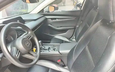 Mazda 3, 2021 год, 1 130 000 рублей, 4 фотография
