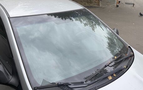 Hyundai Solaris II рестайлинг, 2013 год, 555 000 рублей, 6 фотография